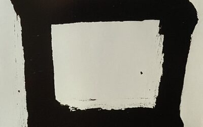 Marsha Skinner 1944—2025